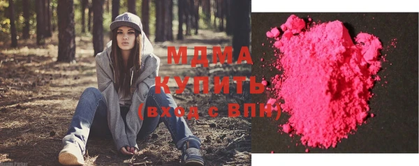 каннабис Пролетарск