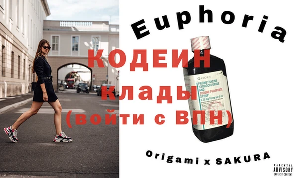 каннабис Пролетарск